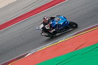 motorbikes;no-limits;peter-wileman-photography;portimao;portugal;trackday-digital-images